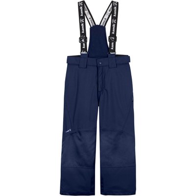 Kamik Kinder Harper Hose