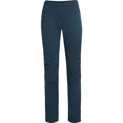 Vaude Damen Wintry V Hose