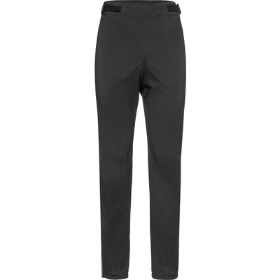 Odlo Herren Ride Easy Waterproof Hose
