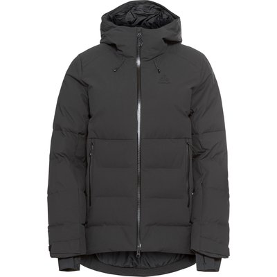 Odlo Damen Ski Cocoon S-Thermic Jacke