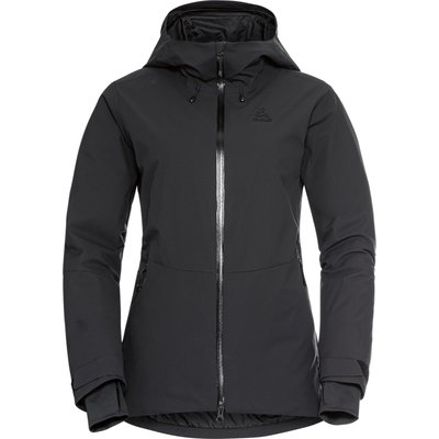 Odlo Damen Ski Bluebird S-Thermic Jacke