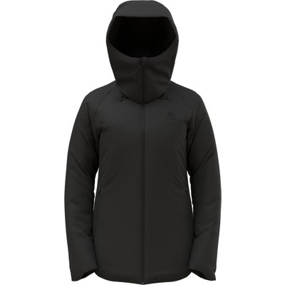 Odlo Damen Ascent S-Thermic Jacke