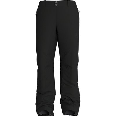 Odlo Herren Ski Bluebird S-Thermic Hose