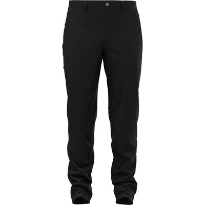Odlo Herren Ascent Warm Hose