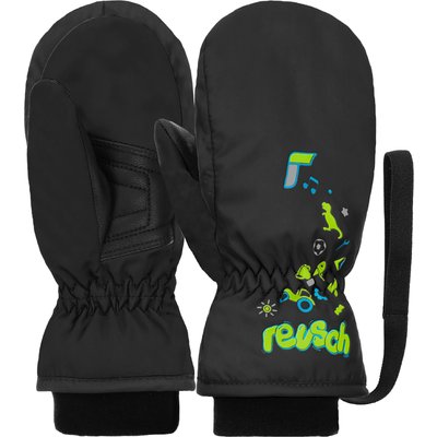 Reusch Kinder Handschuhe