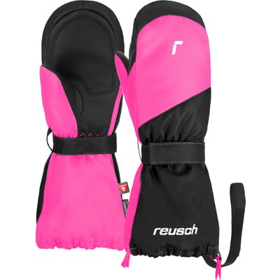 Reusch Kinder Lucky R-TEX® XT Handschuhe