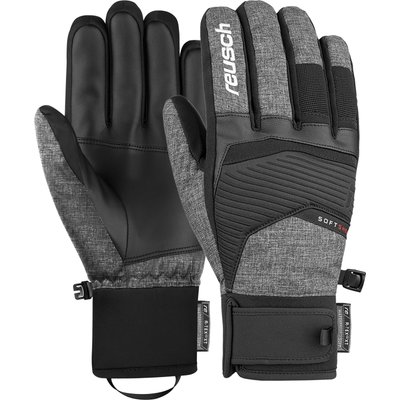 Reusch Venom R-Tex XT Handschuhe