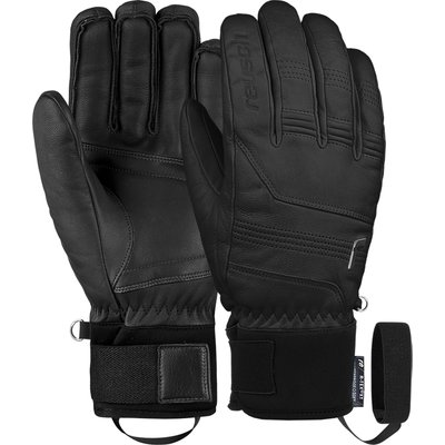Reusch Highland R-TEX® XT Handschuhe