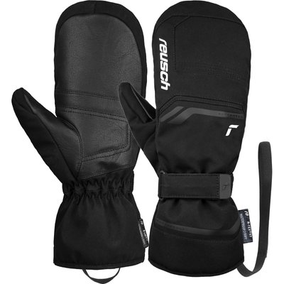 Reusch Primus R-Tex XT Handschuhe