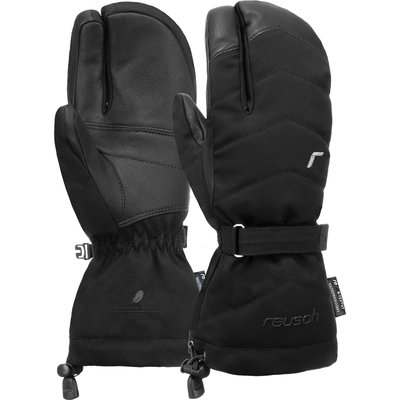 Reusch Damen Nadia R-TEX® XT Handschuhe