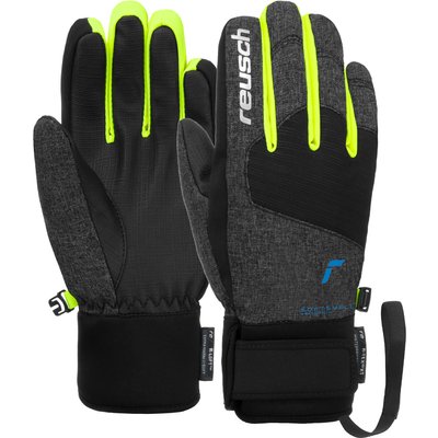 Reusch Kinder Simon R-TEX® XT Handschuhe