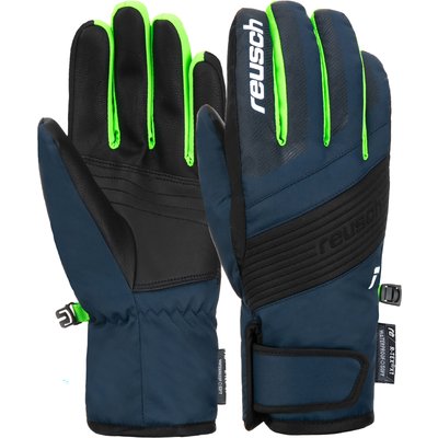Reusch Kinder Duke R-TEX® XT Handschuhe