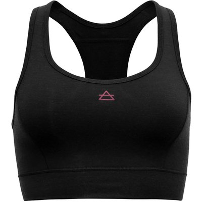 Devold Damen Berle Merino Sport BH