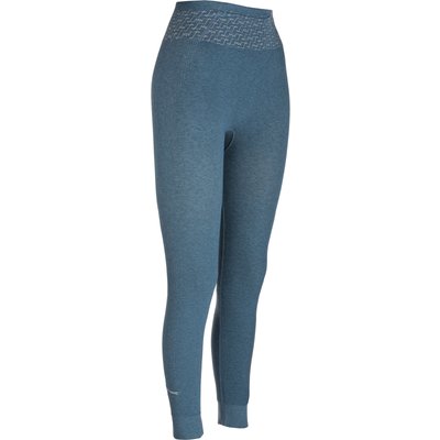 LaMunt Damen Alice Cashmere Tights