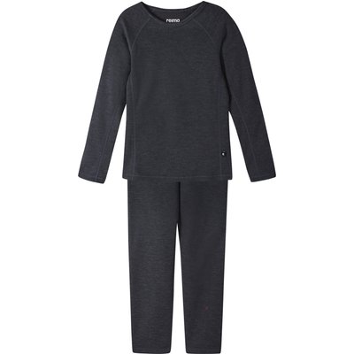 reima Kinder Lani Thermal Unterwäsche Set