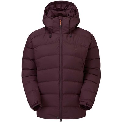 Mountain Equipment Damen Lightline Eco Jacke