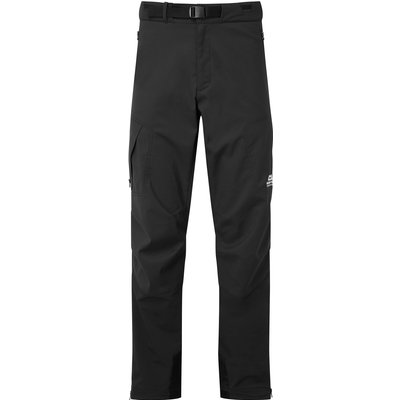 Mountain Equipment Herren Epic Hose