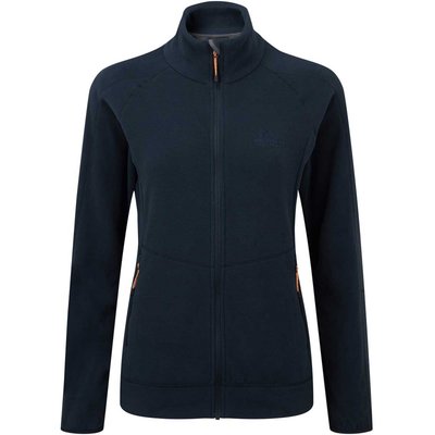 Mountain Equipment Damen Centum Jacke