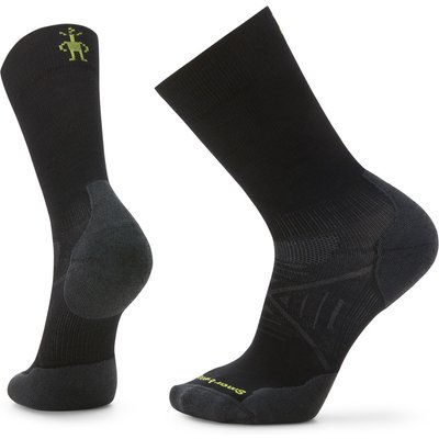 Smartwool Nordic Targeted Cushion Crew Recycled Socken