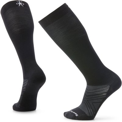 Smartwool Herren Ski Zero Cushion OTC Recycled Socken