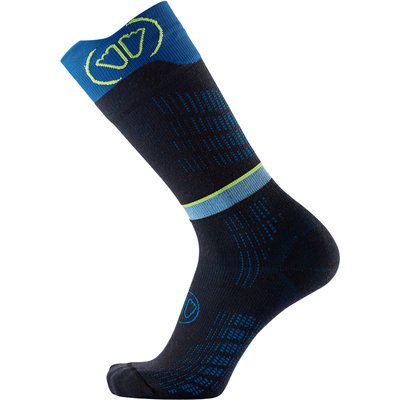 Sidas Ski Nordic Socken
