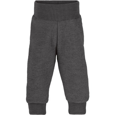 Engel Kinder Baby Hose