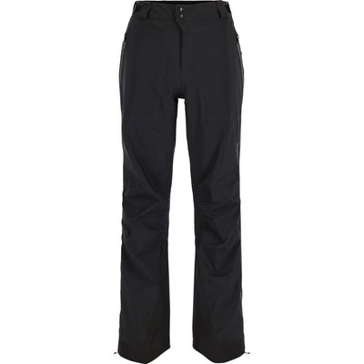 Rab Damen Latok GTX Hose