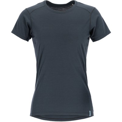Rab Damen Syncrino Base T-Shirt
