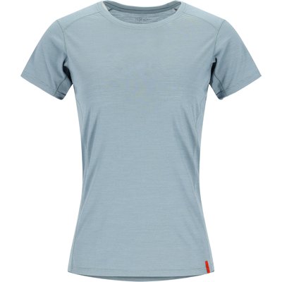 Rab Damen Syncrino Base T-Shirt