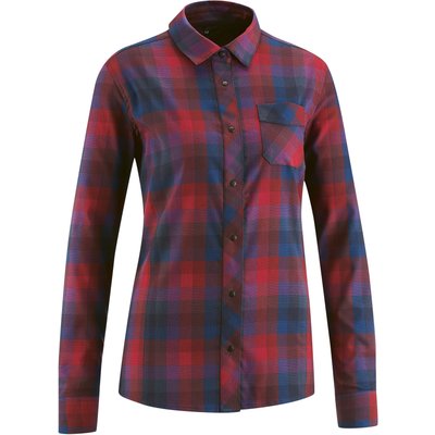 Gonso Damen Macini Bluse