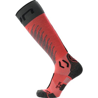 Uyn Damen Ski One Merino Socken