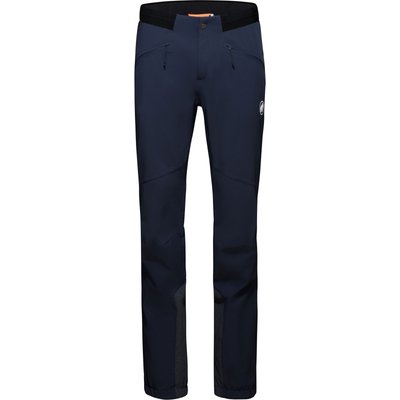 Mammut Herren Aenergy So Hybrid Hose