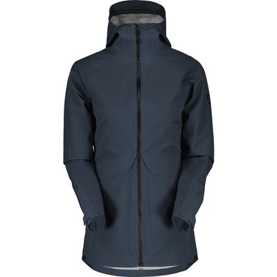 Scott Damen Coat 3L Tech Jacke