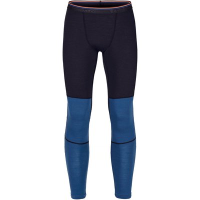 Elevenate Herren Primo Hose
