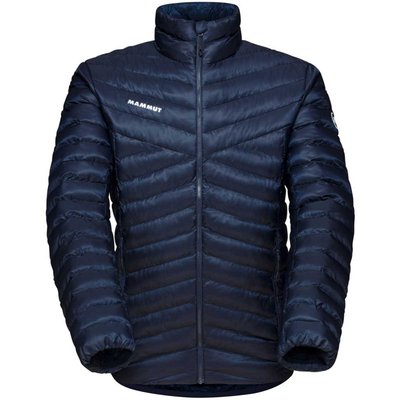 Mammut Herren Albula In Jacke