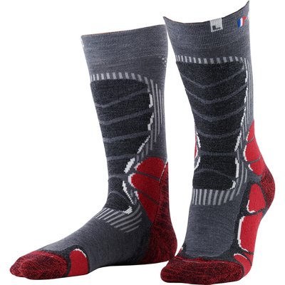 Monnet Jarrette Trek Light Socken