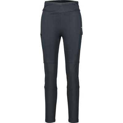 Bergzeit Basics Damen Meru Cressnock Tights