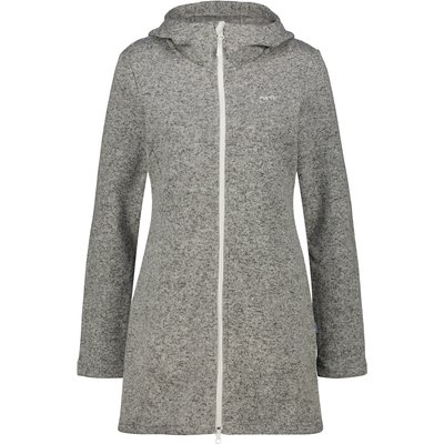 Bergzeit Basics Damen Meru Bergen Mantel