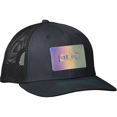 POC Kinder Essential MTB Cap