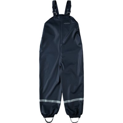 BMS Kinder Softskin Matschhose