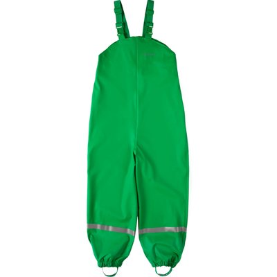BMS Kinder Softskin Matschhose