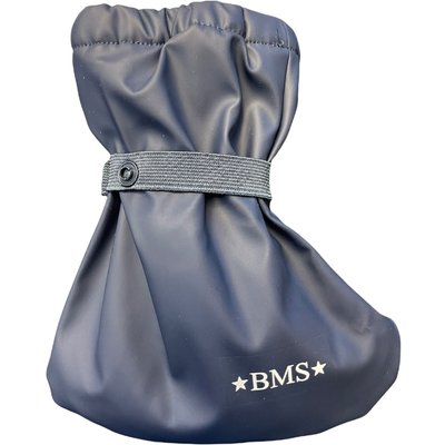 BMS Kinder Softskin Buddelsocken