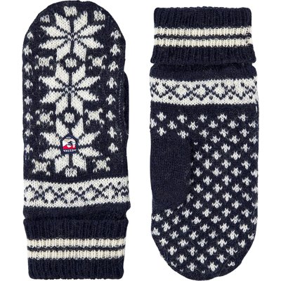 Hestra Kinder Nordic Handschuhe