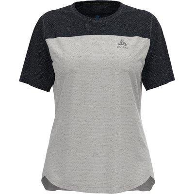 Odlo Damen X-Alp Linencool T-Shirt