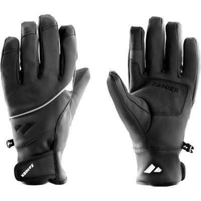 Zanier Gloves Tour Handschuhe