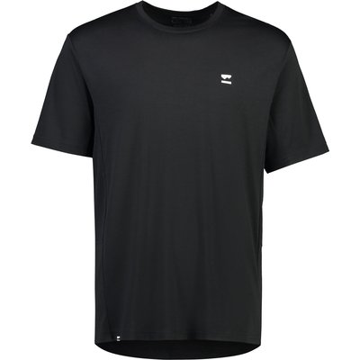 Mons Royale Herren Tarn Merino Shift T-Shirt