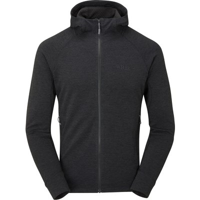 Rab Herren Nexus Hoodie Jacke