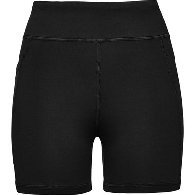 Black Diamond Damen Sessions Shorts