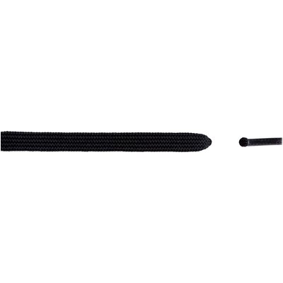 Barth Schuhband flach