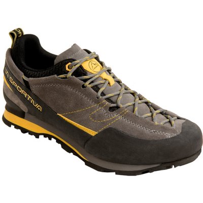 La Sportiva Herren Boulder X Schuhe